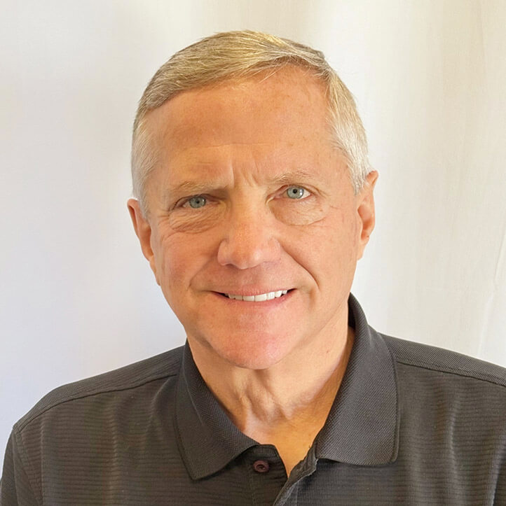 Tommy Duncan, Managing Member